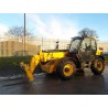 535-140 HI VIZ