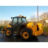 535-140 HI VIZ