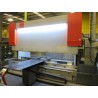  CNC tools and Fabrication Equip