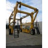  CNC tools and Fabrication Equip