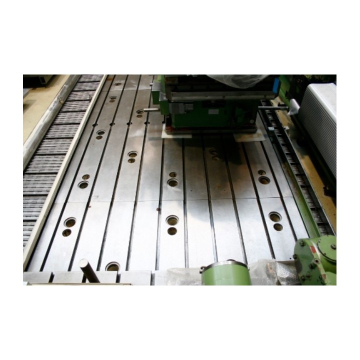 2500 x 2500 mm