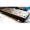 Floor Plate  1400 x 3000 mm