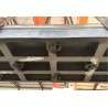 Floor Plate  1400 x 3000 mm
