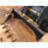 317 Skid Steer Loader