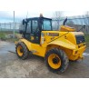 JCB 520 50