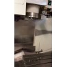 Hardinge Bridgeport XP3 760
