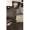 Hardinge Bridgeport XP3 760