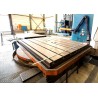 e 25 cnc