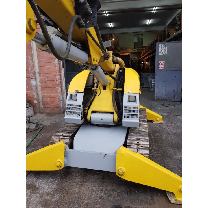 Modelo 300