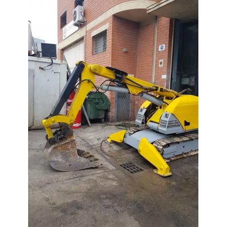 Modell 330