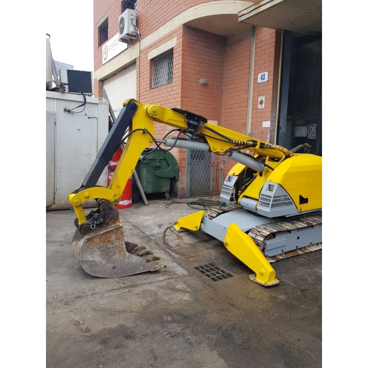 Modelo 330