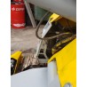 Modelo broKK 330