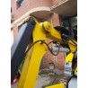 broKK Model 330