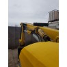 Modelo broKK 330