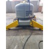 Modelo broKK 330