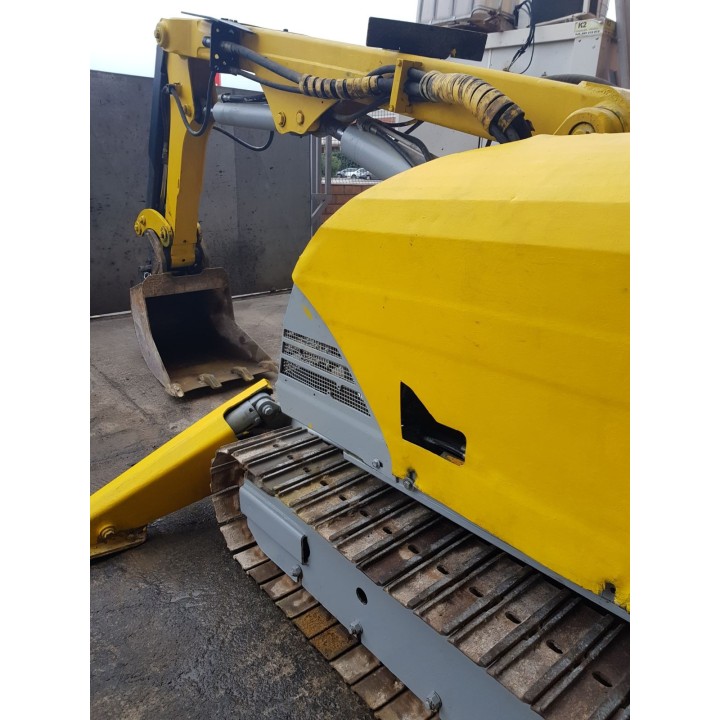 Modelo 330