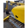 Modelo broKK 330