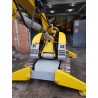 broKK Model 330