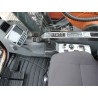 DX225LC