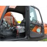 DX225LC