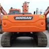 DX225LC