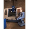 vmc 1050