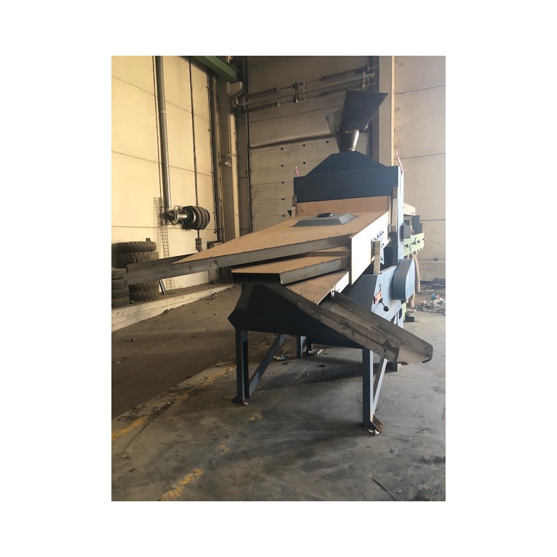 pc-12-1204