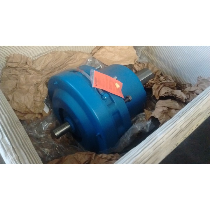 DRIVE 6000 CHF-6215G