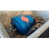DRIVE 6000 CHF-6215G