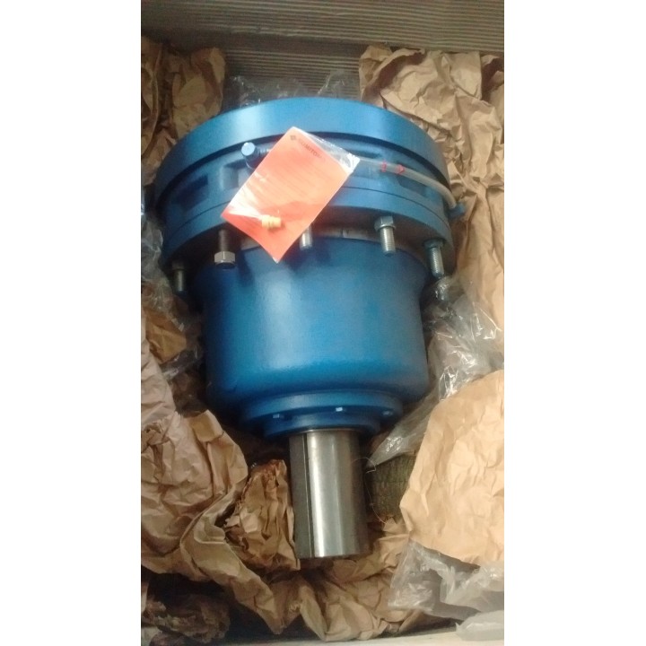 DRIVE 6000 CHF-6215G