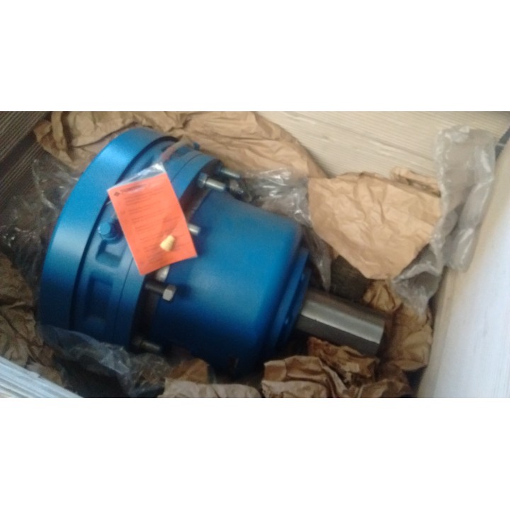 DRIVE 6000 CHF-6215G