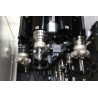 GENOS M560 R-V