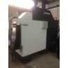 GENOS M560 R-V