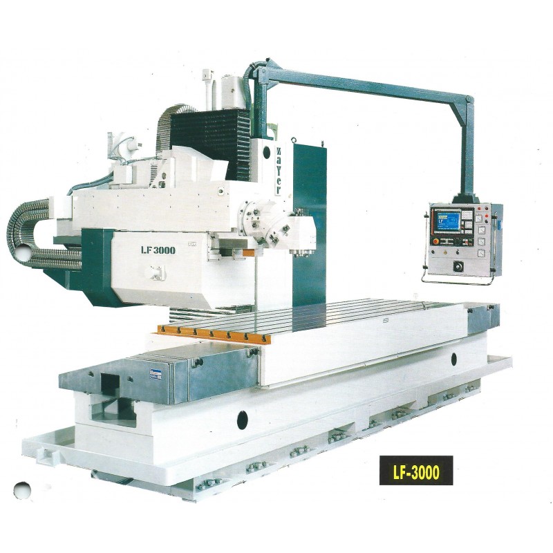 LF-3500