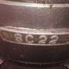 SC 22