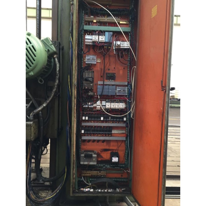 MSP 130