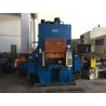 High Speed Press