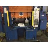 High Speed Press