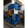 High Speed Press