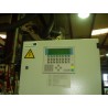 BASELINE 720F/MC