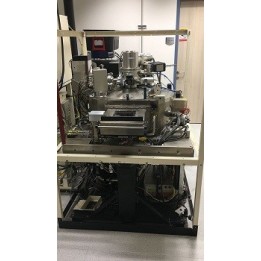 83000 F330 Test System