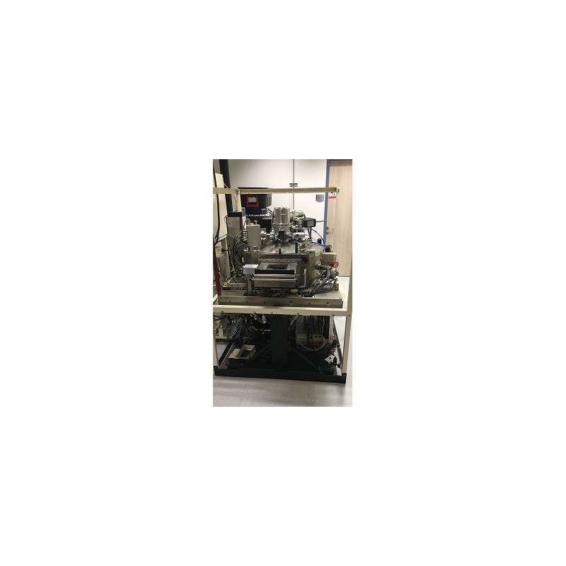 83000 F330 Test System