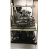 83000 F330 Test System