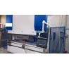 ECOPRESS 225-30