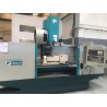 FV-1600A