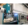 FV-1600A