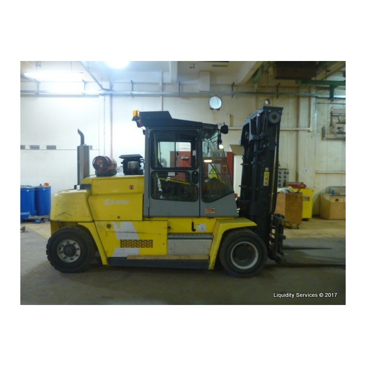 Punching Press, CNC Lathes, Grinders & M