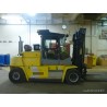 Punching Press, CNC Lathes, Grinders & M