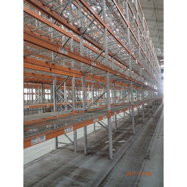 Punching Press, CNC Lathes, Grinders & M