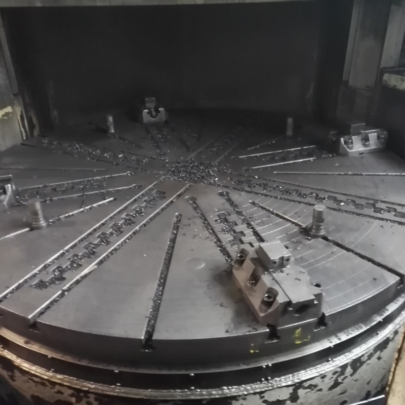 SC 2500